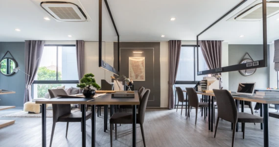 รูปภาพ อัลติจูด พรูฟ เกษตร-นวมินทร์ (Altitude Prove Kaset-Nawamin)