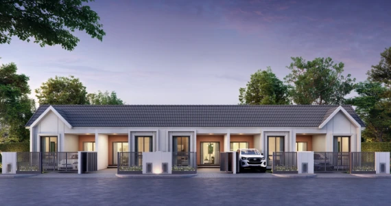 รูปภาพ ภูริ บางน้ำเปรี้ยว (Puri  Bang Nam Priao)