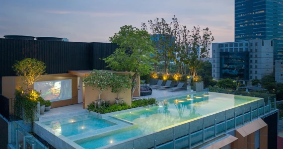 รูปภาพ แซฟวี่ อารีย์ 4 (SAVVI ARI4)