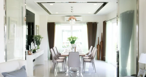 รูปภาพ ซื่อตรง โคซี่ บางบัวทอง-340 (บางใหญ่) (Suetrong Cozy Bangbuathong-340) (Bangyai)