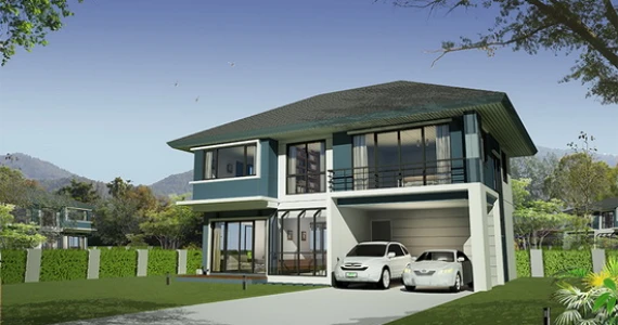 รูปภาพ เอ็นทรีโอ โคราช (Ntrio Korat)