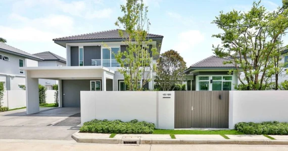 รูปภาพ สีวลี เพชรเกษม 69 (Sivalee Petchkasem 69)