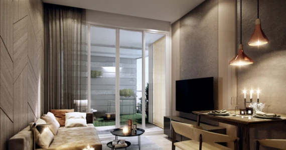 รูปภาพ คราฟท์ เพลินจิต (Craft Ploenchit)