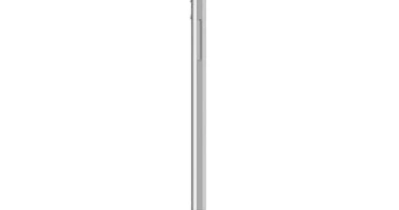 รูปภาพ แซดทีอี ZTE-A71 V7 Lite