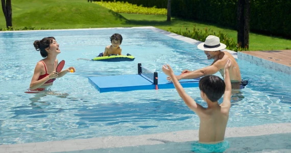 รูปภาพ เซนโทร พระราม 9 - กรุงเทพกรีฑา (Centro Rama 9 - Krungthep Kreetha)