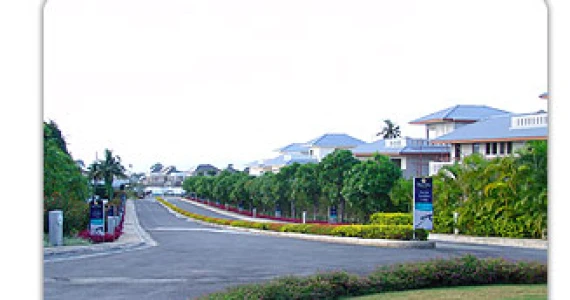 รูปภาพ บ้านทะเล พัทยา (Baan Talay Pattaya)