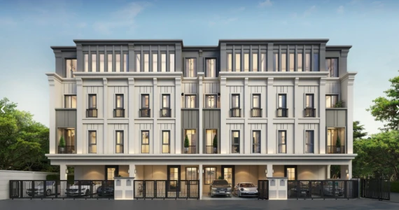 รูปภาพ เวอริทซ์ สาธุประดิษฐ์ 34 (Veritz Sathupradit 34)