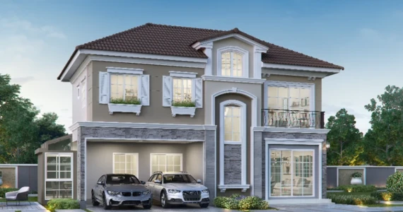 รูปภาพ นีโอ โฮม อ่างศิลา-สุขุมวิท (Neo Home Angsila-Sukhumvit)