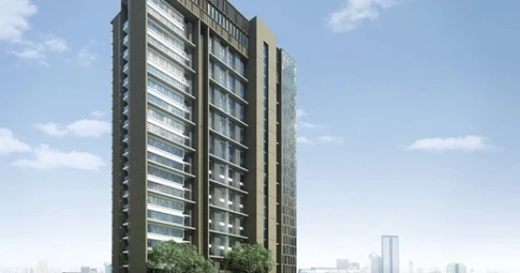 รูปภาพ เดอะ ลอฟท์ เอกมัย (The Lofts Ekkamai)