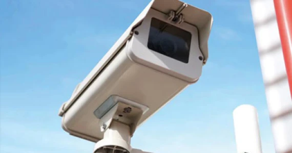 รูปภาพ พลีโน่ พระราม 5 - ปิ่นเกล้า (Pleno Rama 5-Pinklao)