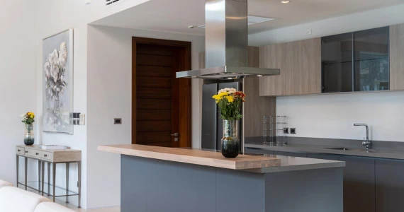 รูปภาพ โบทานิก้า ลัคชัวรี่ วิลล่า เฟส 3 (Botanica Luxury Villas Phase 3)