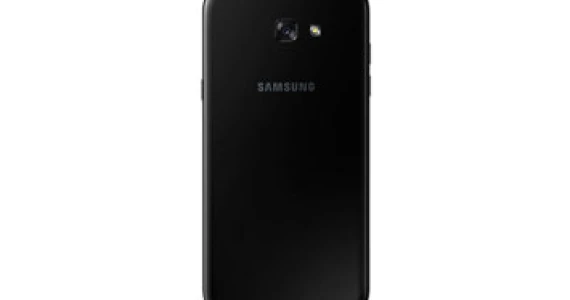 รูปภาพ ซัมซุง SAMSUNG Galaxy A5 (2017)