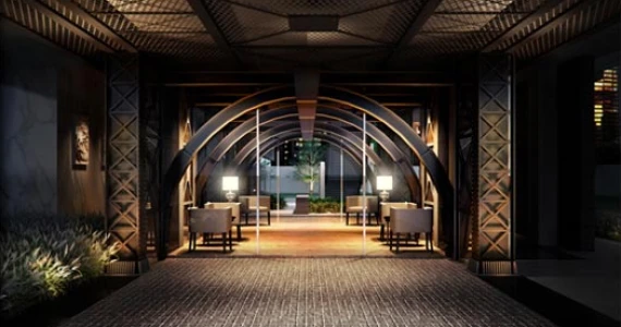 รูปภาพ เดอะ พอร์ทเทรท พระราม 4 (The Portrait Rama 4)