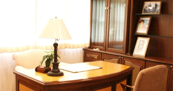 รูปภาพ ลลิล กรีนวิลล์ พระราม 2 - เอกชัย (Lalin Green Ville)