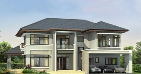 รูปภาพ อัลพีน่า ปิ่นเกล้า (Alpina Pinklao)