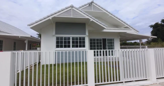 รูปภาพ บ้าน ณ ชื่น (Baan Na Cheun)