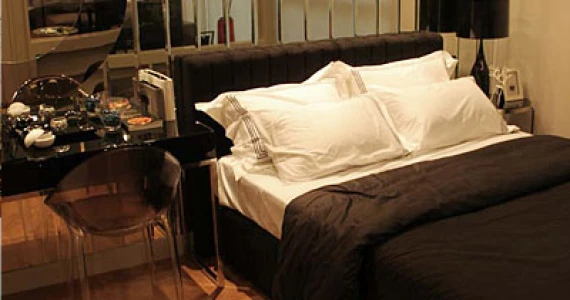 รูปภาพ เดอะ พาร์คแลนด์ แกรนด์ ตากสิน (The Parkland Grand Taksin)