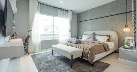 รูปภาพ อินดี้ เวสต์เกต (Indy Westgate)