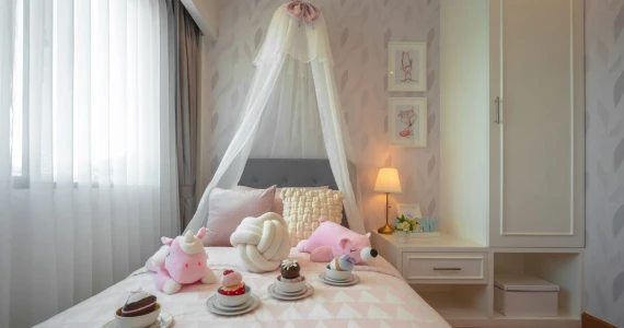 รูปภาพ เอสเซ็นท์ ทาวน์ พิษณุโลก (Escent Town Phitsanulok)