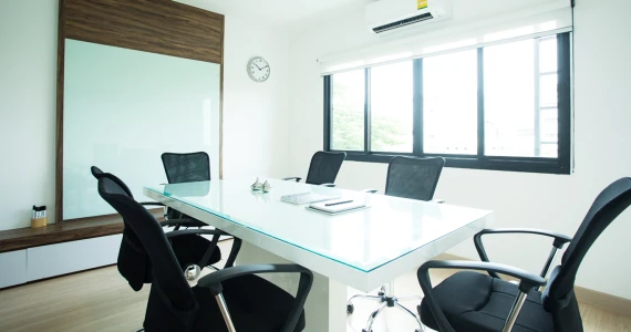 รูปภาพ ชีวา บิซ โฮม เอกชัย-บางบอน (Chewa Biz Home Ekachai-Bangbon)