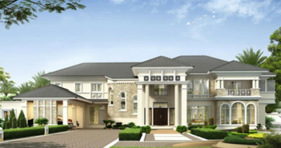 รูปภาพ กรานาดา ปิ่นเกล้า (Granada Pinklao)