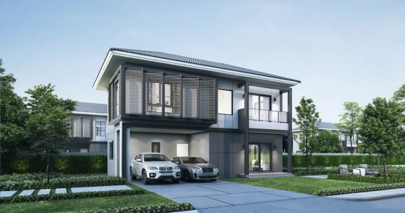 รูปภาพ เซนโทร ราชพฤกษ์ - แจ้งวัฒนะ (Centro Ratchapruek - Chaengwattana)