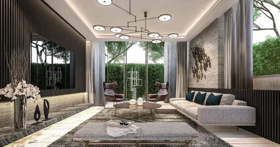 รูปภาพ เลอรอย ร่วมฤดี (LEROY Ruamrudee)