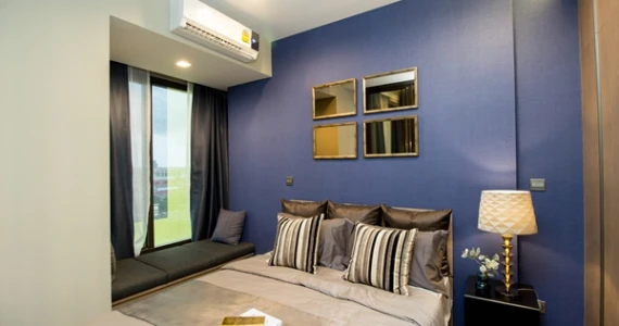 รูปภาพ เอ็ม จตุจักร (M Jatujak)