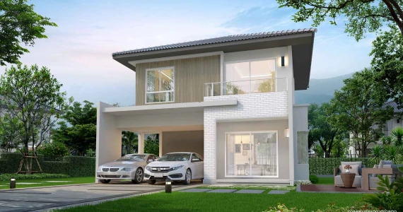 รูปภาพ สีวลี สันกำแพง-เชียงใหม่ (Sivalee Sankamphaeng Chiang Mai)