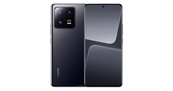รูปภาพ เสียวหมี่ Xiaomi-13 Pro (12GB/512GB)