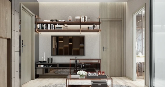 รูปภาพ ไลฟ์ สุขุมวิท 62 (Life Sukhumvit 62)