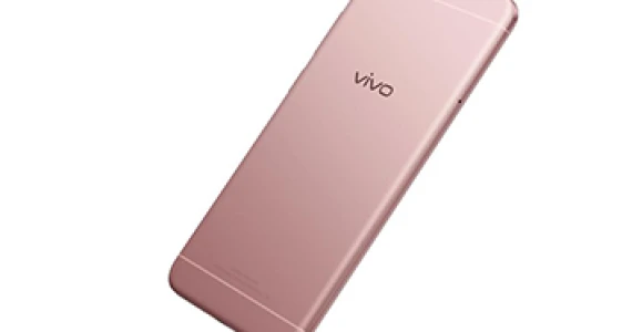 รูปภาพ วีโว่ vivo V5 Lite