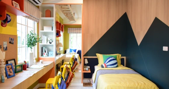 รูปภาพ โกลเด้น ทาวน์ เพชรเกษม-เลียบคลองทวีวัฒนา (Golden Town Phetkasem-Leab Klong Taweewattana )