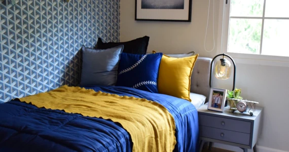 รูปภาพ นีโอ โฮม ๒ โคราช-เทอร์มินอล (Neo Home 2 Korat-Terminal)