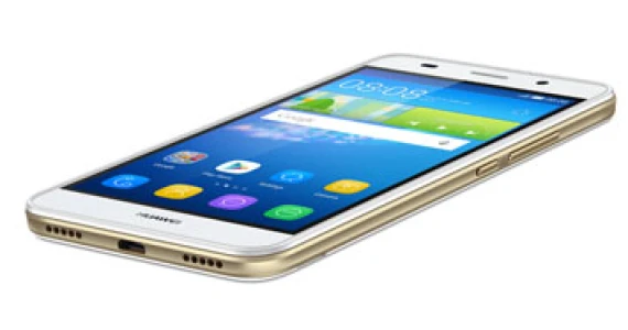 รูปภาพ หัวเหว่ย Huawei Y6