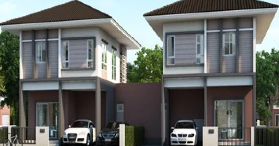 รูปภาพ ฮาบิเทีย เกาะแก้ว - ภูเก็ต (Habitia KohKaew - Phuket)