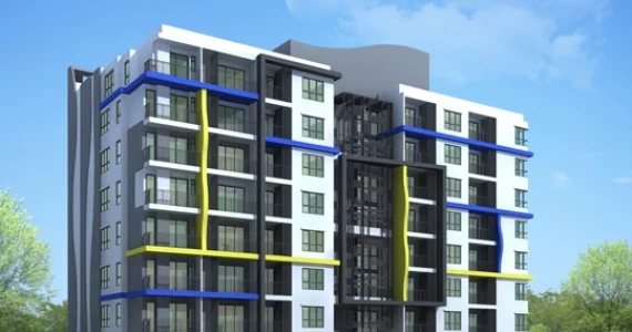 รูปภาพ ซิลค์ สนามเป้า (Silk Sanampao)