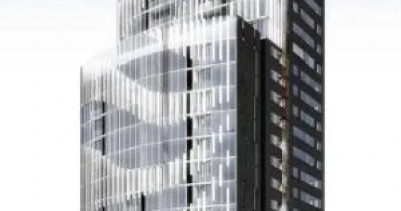 รูปภาพ ศาลาแดง เรสซิเดนซ์ (Saladaeng Residences)