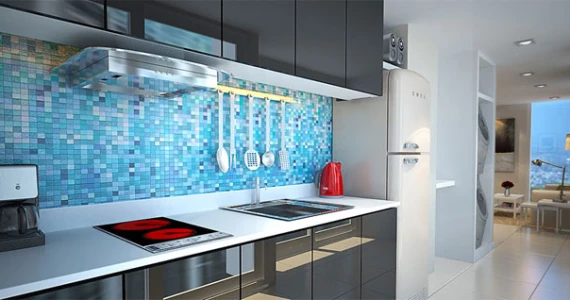 รูปภาพ ไอเดีย คอนโด (Idea Condo)