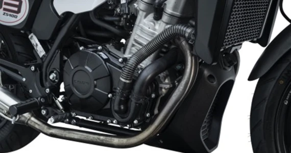 รูปภาพ ไซโคลน Cyclone RE 3 ปี 2023