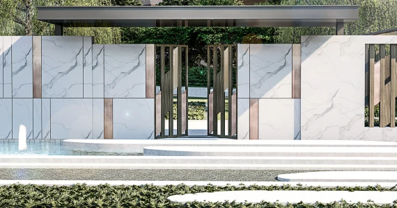 รูปภาพ ที สเปซ โนนม่วง (T Space NoneMuang)