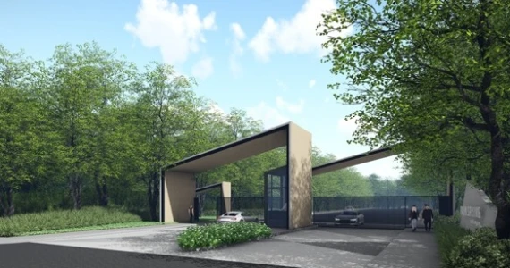 รูปภาพ ดิ เออบาน่า +6 (The Urbana +6)