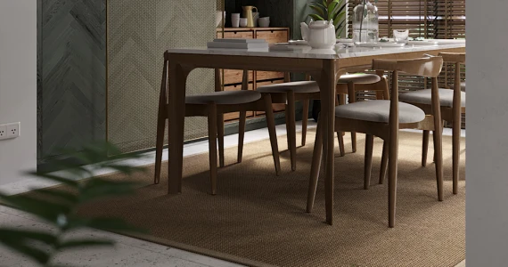 รูปภาพ ลมหายใจ นาคนิวาส 48 (Lom Hai Jai Nakniwat 48)