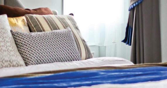 รูปภาพ บ้านฟ้าปิยรมย์ เทนโดร ทางด่วนวงแหวน - ลำลูกกาคลอง 6 (Baan Fah Piyarom Tendro)