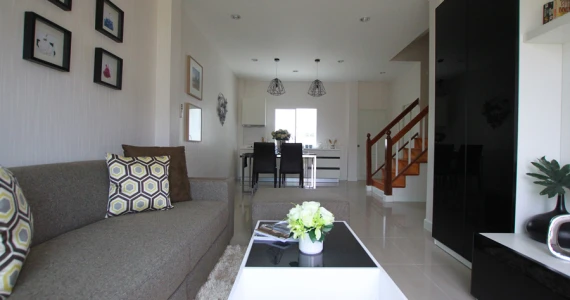 รูปภาพ ไลโอ นอฟ ดอนเมือง - แจ้งวัฒนะ (Lio NOV)