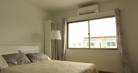 รูปภาพ บ้านไลฟ ซอย 12 (Baan Life Soi 12)