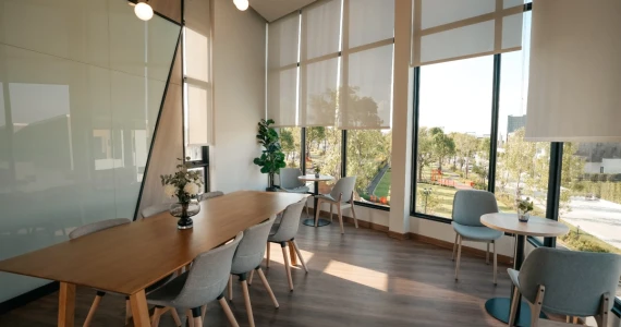 รูปภาพ พลีโน่ สุขุมวิท-บางนา 2 (Pleno Sukhumvit - Bangna 2)