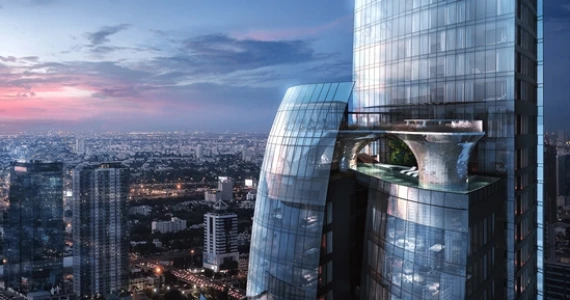 รูปภาพ เอสทีค ทองหล่อ (AESTIQ Thonglor)