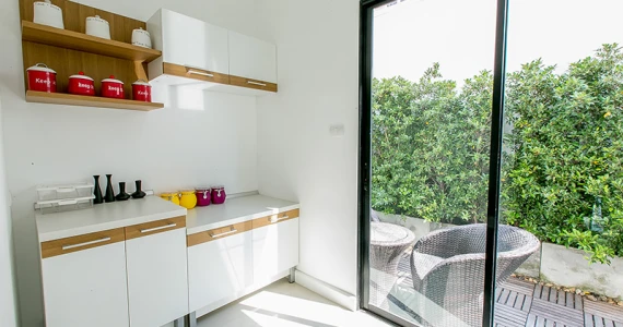 รูปภาพ อาร์เค พาร์ค วัชรพล - สายไหม (RK Park Watcharaphol - Saimai)