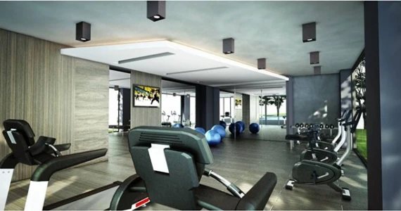 รูปภาพ มาย สตอรี่ ลาดพร้าว 71 (My Story Ladprao 71)